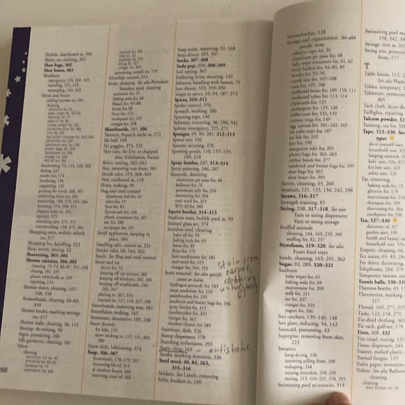 Extraordinary USERS for Ordinarily Things, the Rider’s Digest Book, New  York. - Picture 9 of 12